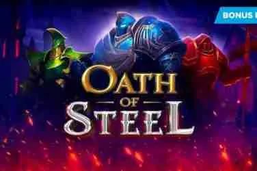 Myanmar Esports Championship Betting Online