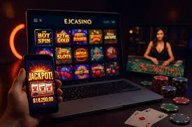 Myanmar Mobile Casino App VIP Dashboard Payments