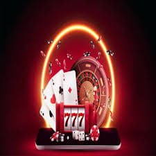 PUBG Mobile Myanmar Esports Betting Online