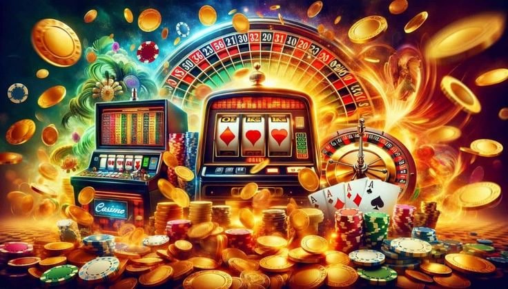 Myanmar Sportsbook Winning Results Real-time Dashboard