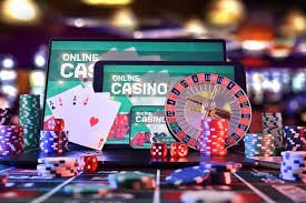 Myanmar Sports Betting http 888