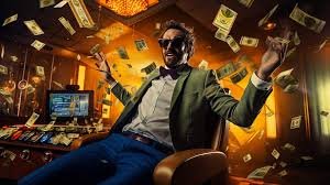 http 888 အွန်လိုင်း စလော့ Jackpot Myanmar