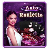 Jackpot Slots Myanmar MMK ကစားနည်း