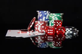 Online Slots Myanmar