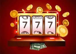 Myanmar Live Casino Online Games ဂိမ်းလော်ဘီ