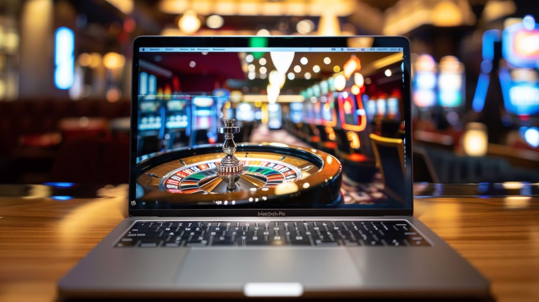 Myanmar MNL Football Sportsbook Live Bet