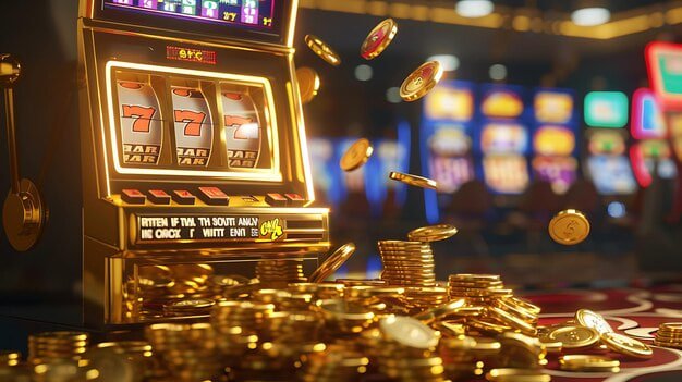 Myanmar Esports Online Betting Live Odds