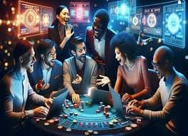 VIP ကစားသမားများအတွက် Myanmar MMK Cashback Bonus